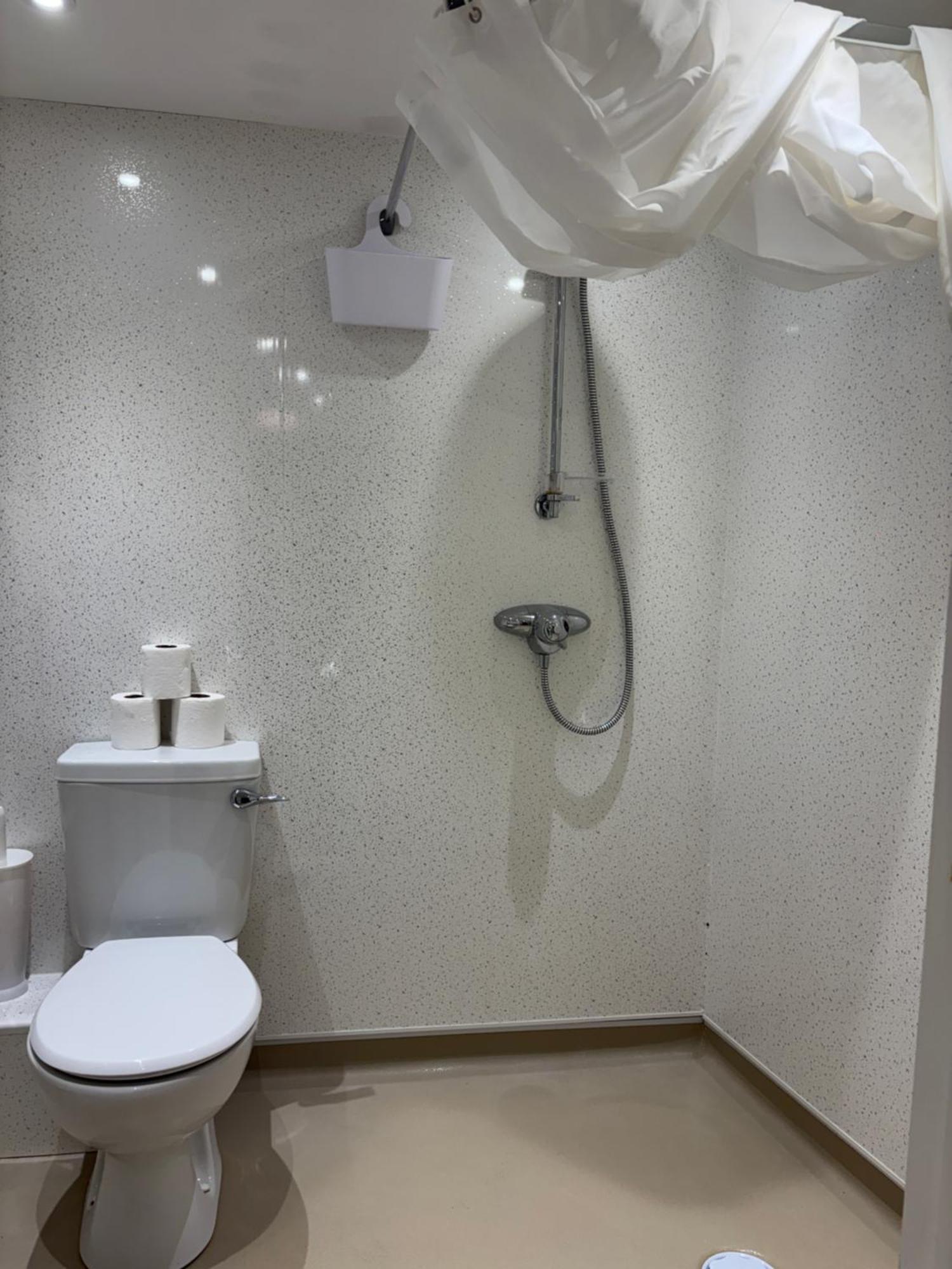 Carnock Apartment Tenby Ngoại thất bức ảnh